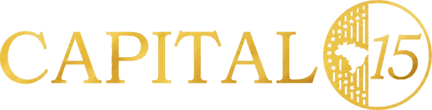 Capital15